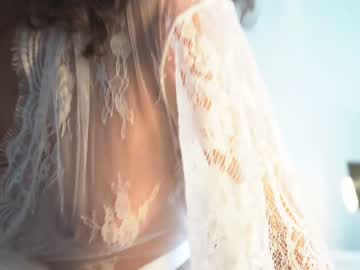 webcam girl annareyle capture image #3277126