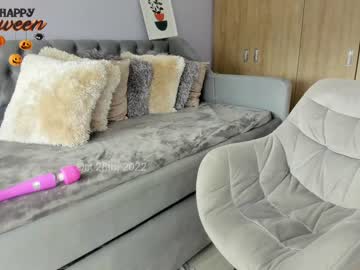 webcam girl camilagomezz capture image #4184637