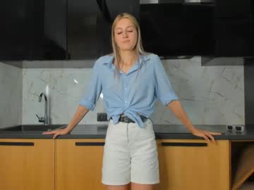 webcam girl elenehaith capture image #5557158