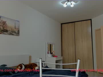 webcam girl elisa_oliver capture image #1855038
