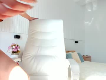 webcam girl seon_mi capture image #733543