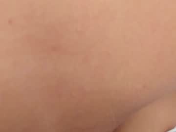 webcam girl star_gazing capture image #4923165