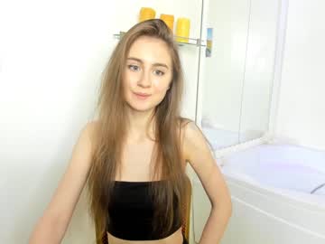 webcam girl elizabeth_wong capture image #582925