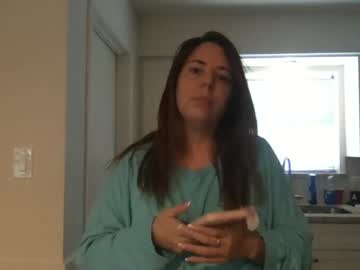 webcam girl daremary capture image #3419164