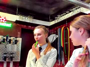 webcam couple dirtypub capture image #2049573