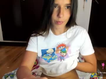 webcam girl ohanna_ capture image #1420415