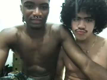 webcam man bbyboyblake capture image #5486479