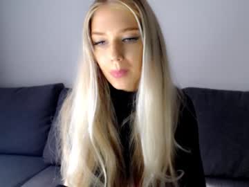 webcam girl pervyblonde capture image #3638465