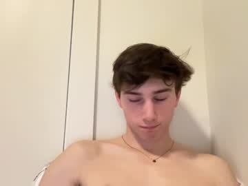 webcam man boy_180 capture image #2186514