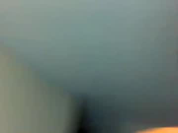 webcam girl sunshinemae55 capture image #229978