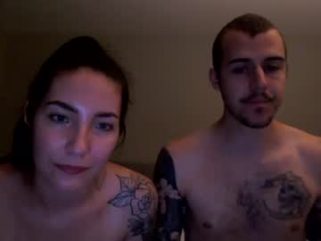 webcam couple pleasant_duo capture image #3137488
