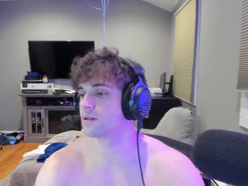 webcam man augustwestlake capture image #2495251