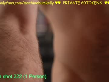 webcam man machinebumkelly capture image #3939676