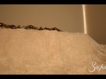 webcam tranny saska_sage capture image #443175