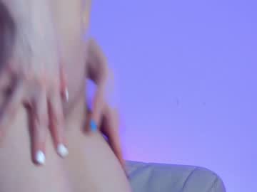 webcam girl shycinderella capture image #1586438
