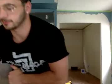 webcam man dohmerboyz capture image #2857270