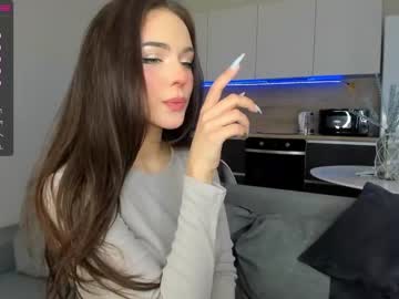webcam girl girl_of_yourdreams capture image #3378481