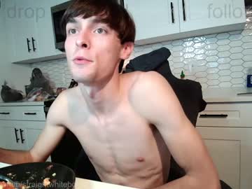 webcam man straightwhiteboy21 capture image #494275