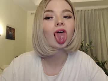 webcam girl yvaine777 capture image #1312681