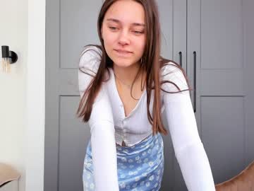 webcam girl eleonora_linn capture image #2697800
