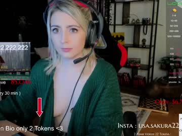 webcam girl kimilee22 capture image #1927857