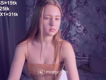 webcam girl thisisabbywyt capture image #2049038