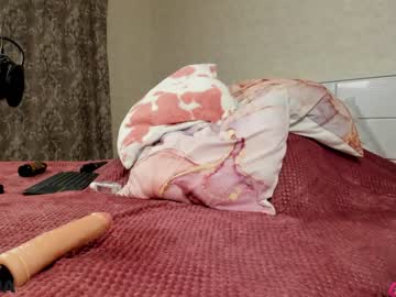 webcam couple yourlovelyjulia capture image #4019460