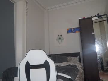 webcam girl kjfucks capture image #566969