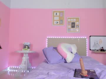 webcam girl little_effy18 capture image #3183626