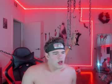 webcam man thejohnnystone capture image #445366