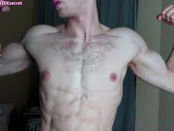webcam man viktor_secret capture image #4307168