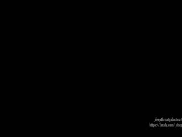 webcam girl _deepthroatgalactica capture image #2826491