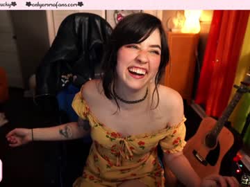 webcam girl emmachoice capture image #101336