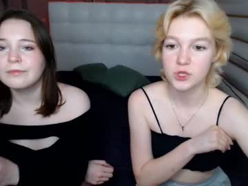 webcam couple hizgi capture image #2396172
