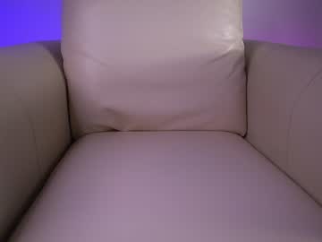 webcam girl princessasiana capture image #2710482