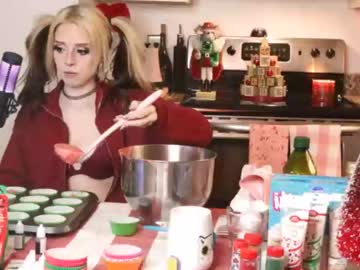 webcam girl goldengoddessxxx capture image #1209820