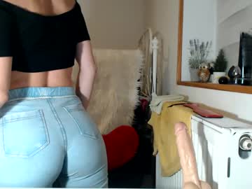 webcam girl littleflowers capture image #364683