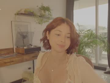 webcam girl soulvanaa capture image #2107154