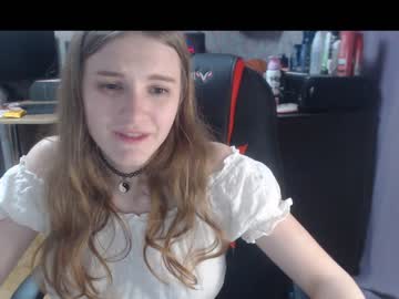 webcam girl tomato_tease capture image #894221