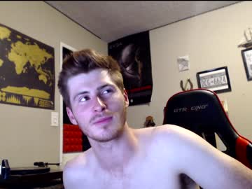 webcam couple lonewolfffy capture image #3174746