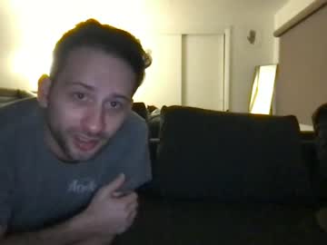 webcam couple divinemm capture image #4718176
