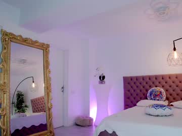 webcam girl indiansweety capture image #4371729