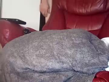 webcam man jbossxxx capture image #2312468
