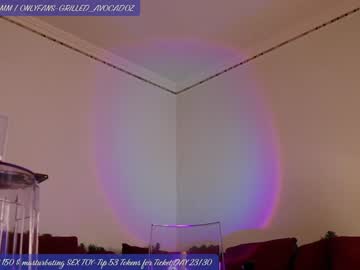 webcam girl melissa_yo capture image #1526681