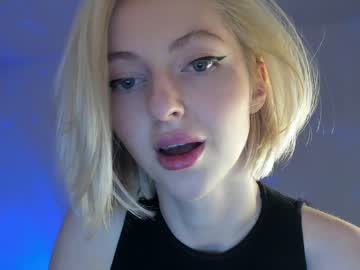 webcam girl yournaughtymiss capture image #5231227