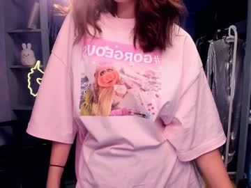 webcam girl cute_little_flower capture image #1233137