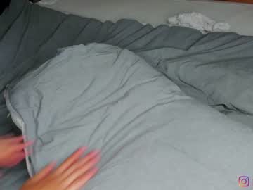 webcam girl liass_molly capture image #4422197