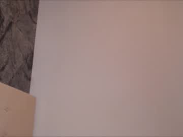 webcam girl sofia_sakura capture image #2084369