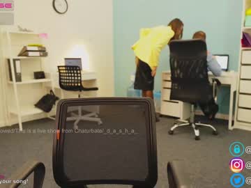 webcam girl _d_a_s_h_a_ capture image #1979403