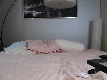 webcam girl _mito_69 capture image #3635491